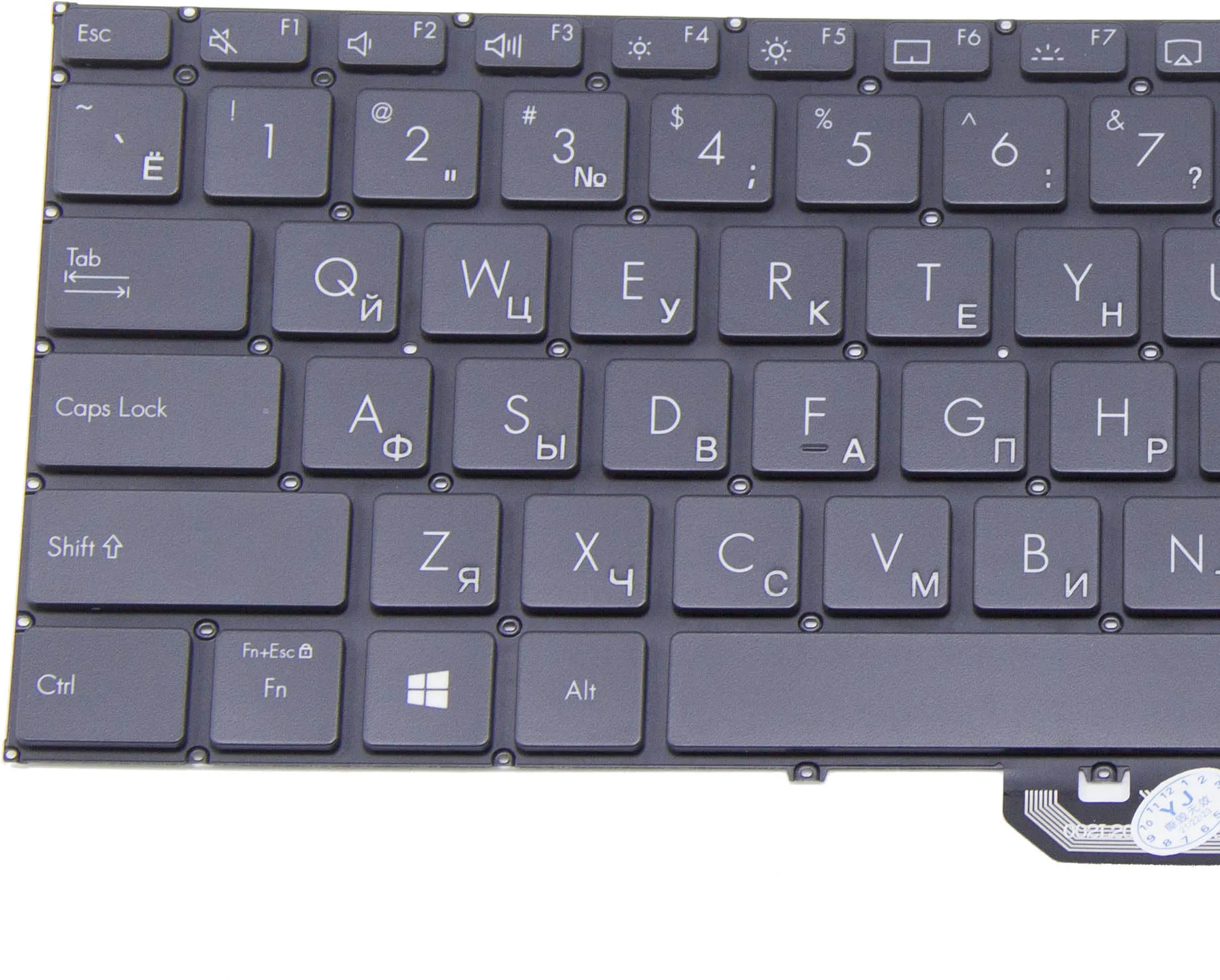 ο ̱ þƾ Ű Ƽ ũ  ø CX5400 CX5400FMA Ʈ