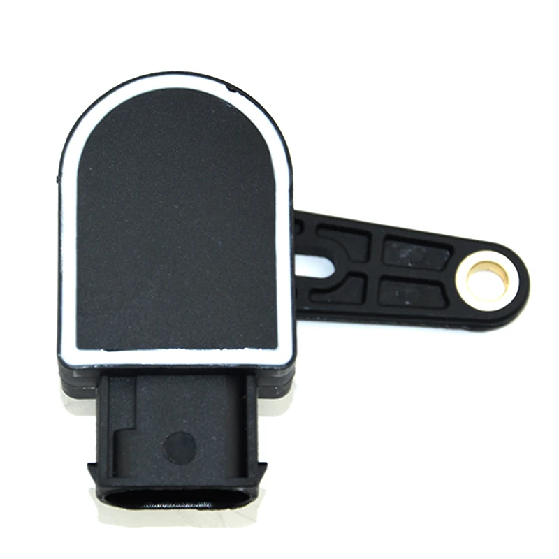 Headlight Level Sensor 37146784072 for BMW 3 F30 37146860843 37146788571 37146788569 37146870000 car headlight level sensor