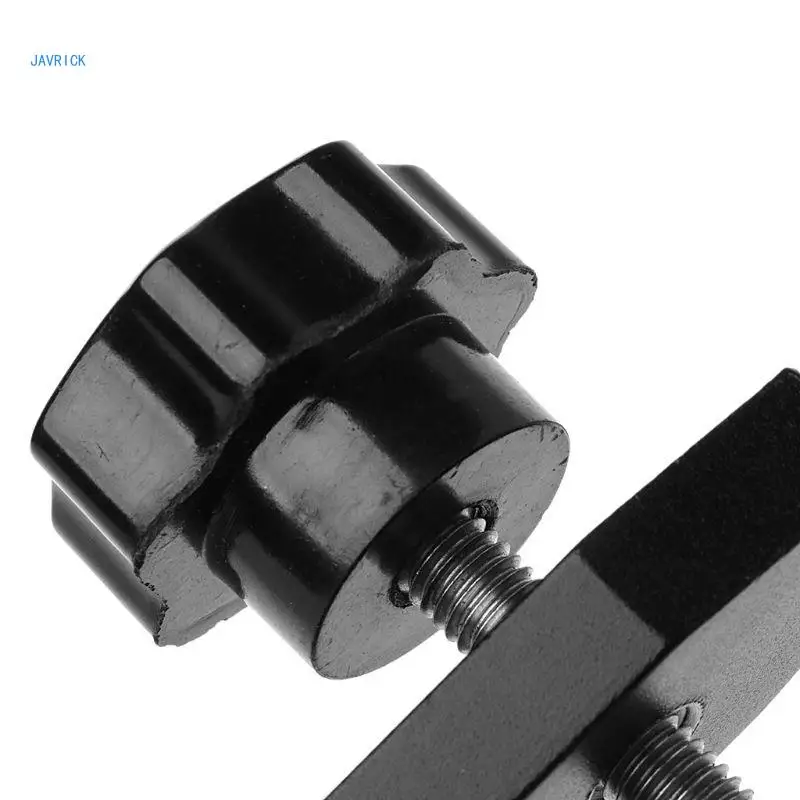 13Pcs Watch Press Set, 18mm to 50mm Watch Press Tool Eventronic Watch Repair