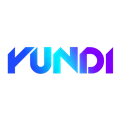 RUNDI Store