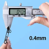 1/2/3 шт. металлический ремешок для телефона, боковая подвесная нашивка для iPhone, зажим из нержавеющей стали, двойная пряжка, ремни для телефона, прокладка, соединительная деталь — изображение 5