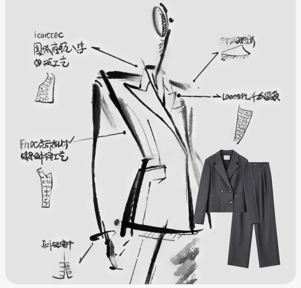 Product details