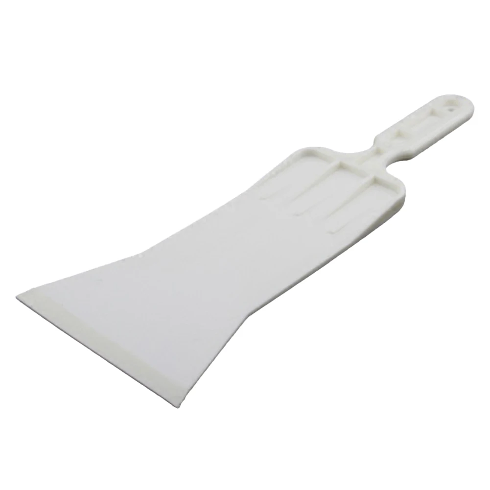 Pellicola Tint Tool Bulldozer Squeegee 39X15.2Cm Strumento Di Applicazione Decalcomanie Automatiche Avvolgimento Auto Applicatore Pet Auto Part