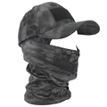 06 Python Black