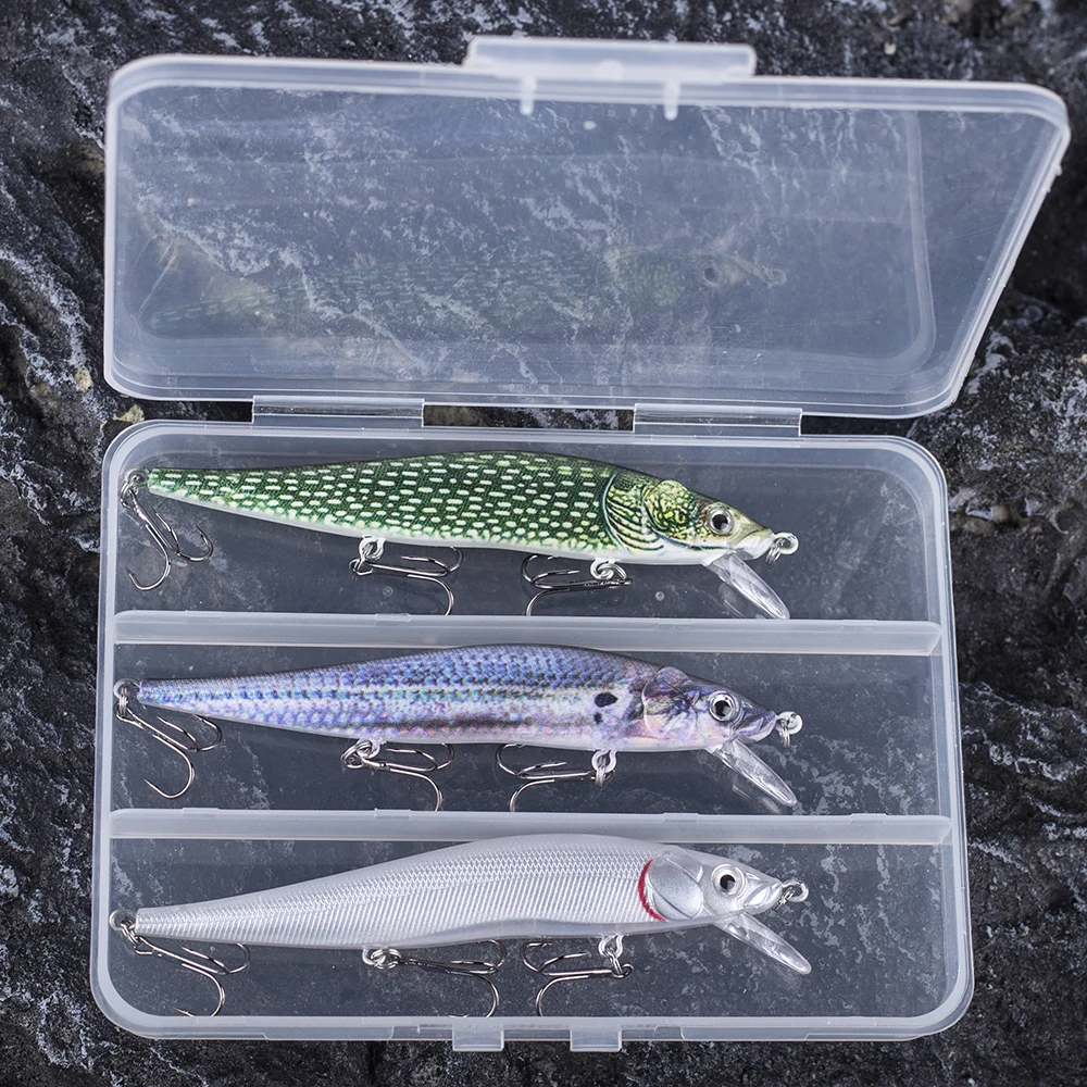 https://ae01.alicdn.com/kf/S0886277ef13248d69af1519d2752bc2af/Chan-s-Huang-3PCS-BOX-Shallow-Diver-Artificial-Hard-Bait-Fake-Fish-Bass-Trout-Perch-Wobblers.jpg