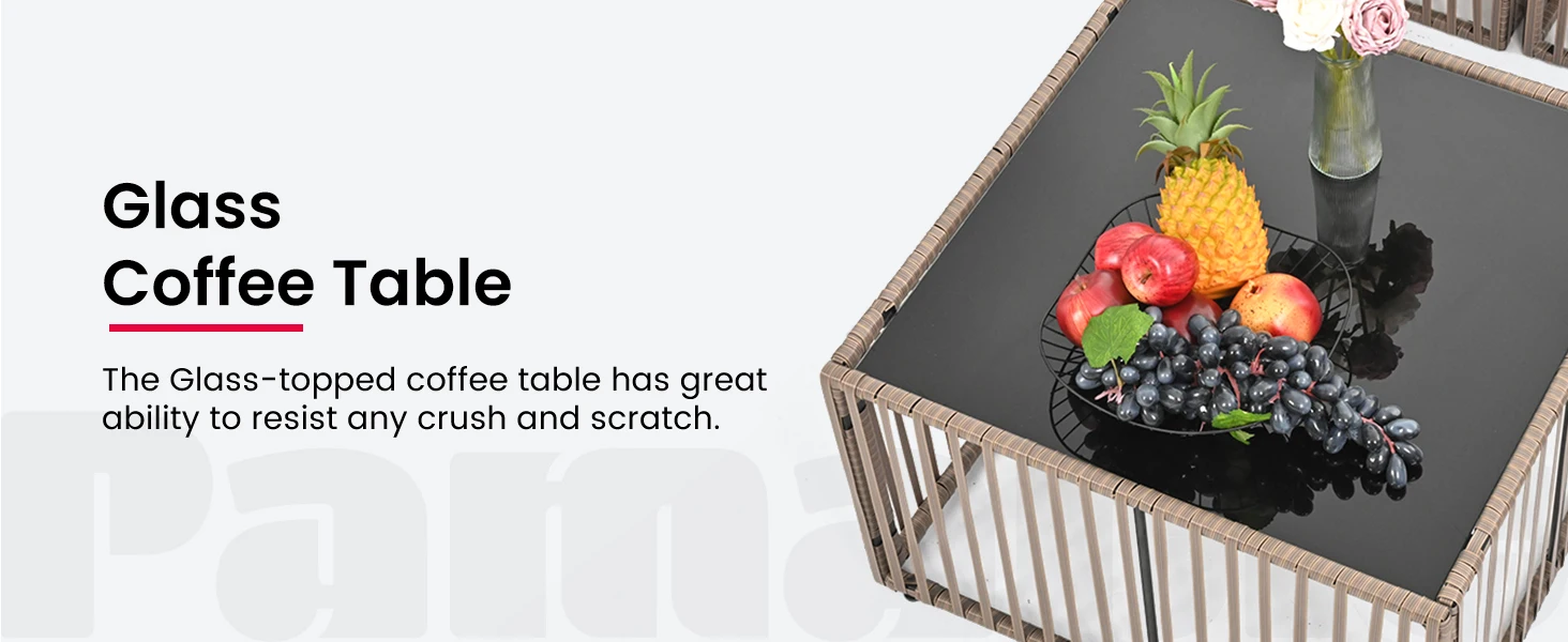 patio furniture furniture set outdoor sectional conversation set sectional sofa patio furniture set