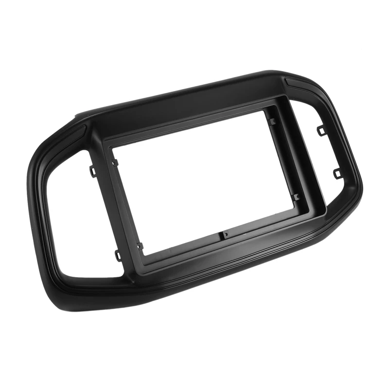 Fiat Strada 2020 2021 2022 DVD ׷  ÷Ʈ    ġ  Ʈ ŰƮ  ڵ  þ
