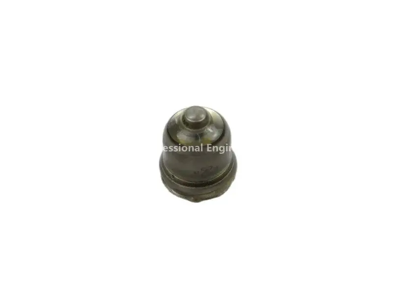 131110-6820 A49 Japanese manufactured oil valve for Isuzu 4LE2 diesel engine parts