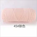 45 skin