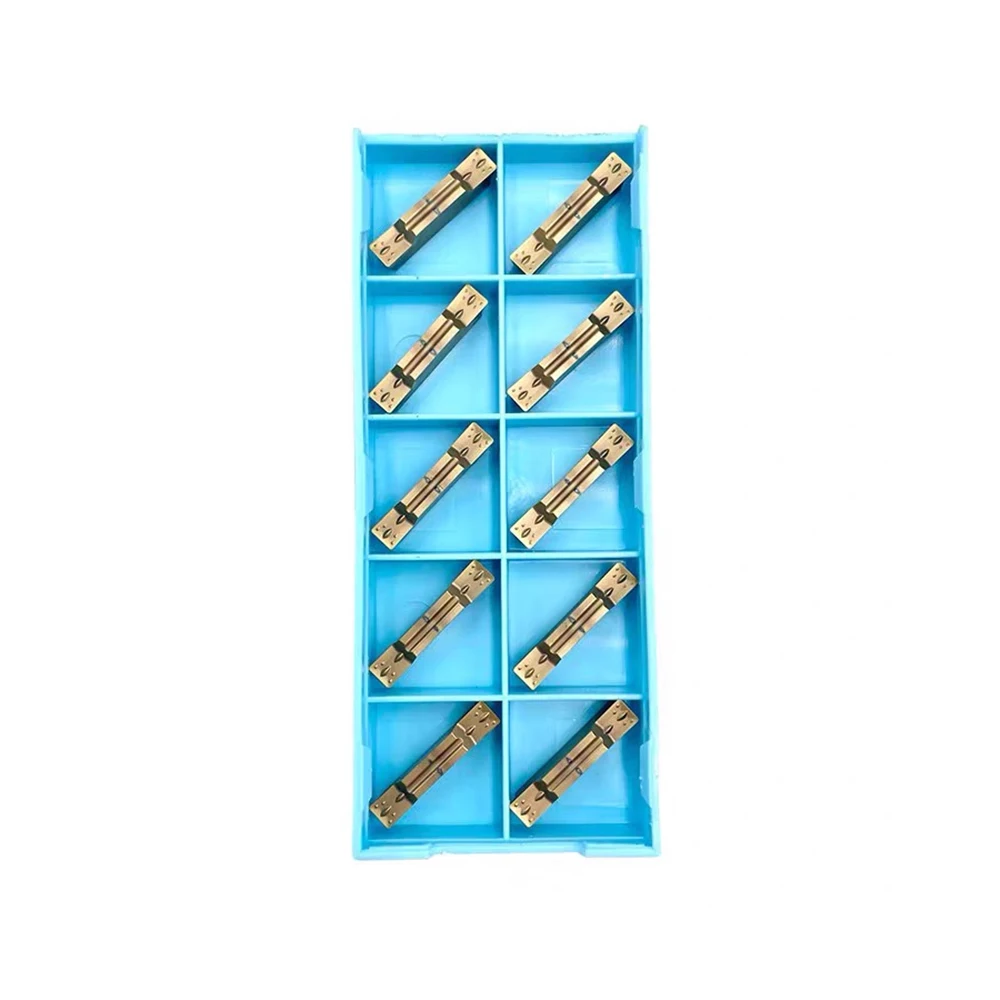 

HardStone 100% Original MGMN MGMN200 MGMN250 MGMN300 MGMN400 MGMN500 MGMN600 -M HS7225 HS8123 HS8133 HS6115 Cutting Groove Blade
