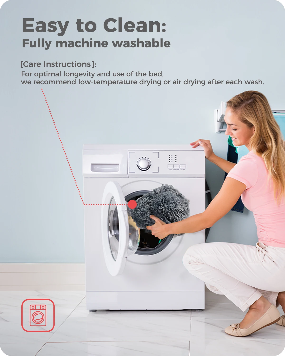 S088676ed73994c4abcbe15df29bbc3759