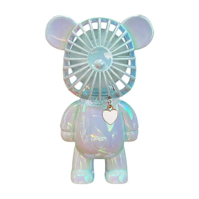 

Освежитель воздуха, освежитель для вентиляционного отверстия автомобиля, мультяшный медведь, декоративный креативный зажим для вентиляционного отверстия, безопасность для автомобиля, грузовика, автомобиля