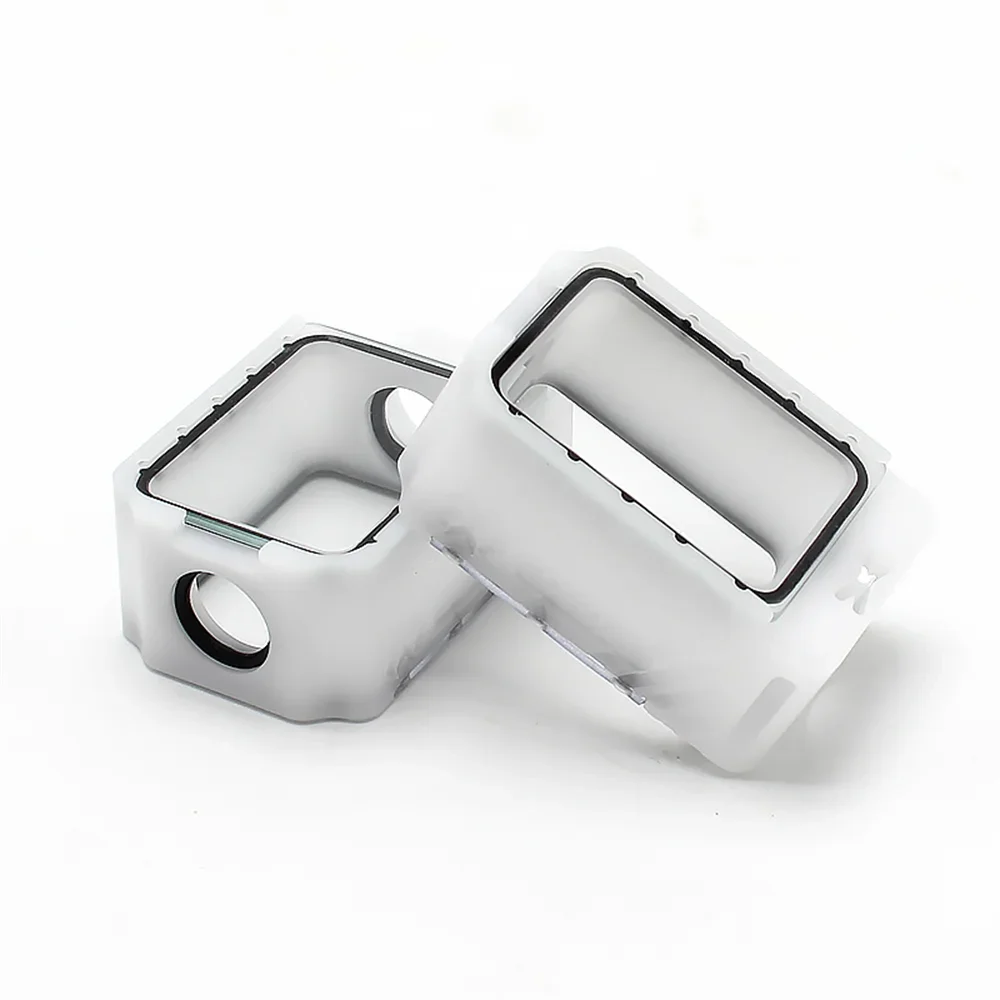 Kylin M Tank Boro Купить В Москве