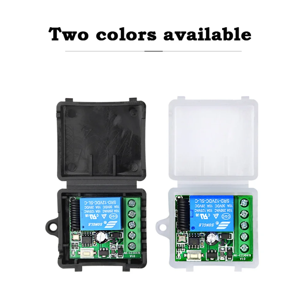vi.aliexpress.com