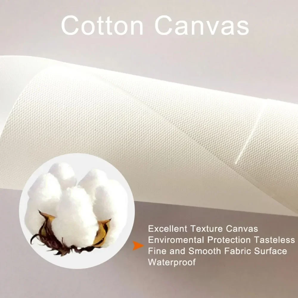 Slide image 02827503c416474e8489487bd91f52f3