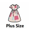 PlusSizeClothes Store