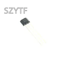 49E 41F A3144E US1881 AH3503 OH137 Hall Effect Sensor Hall Sensor Motor(10PCS/LOT) - Image 5