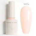 5025c