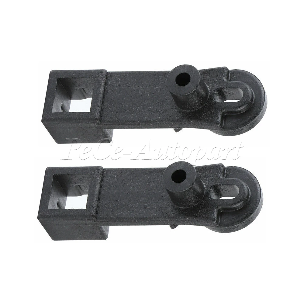 Für Mercedes Benz Om642 Auto Ersatzteile 6420903237 6420907737 