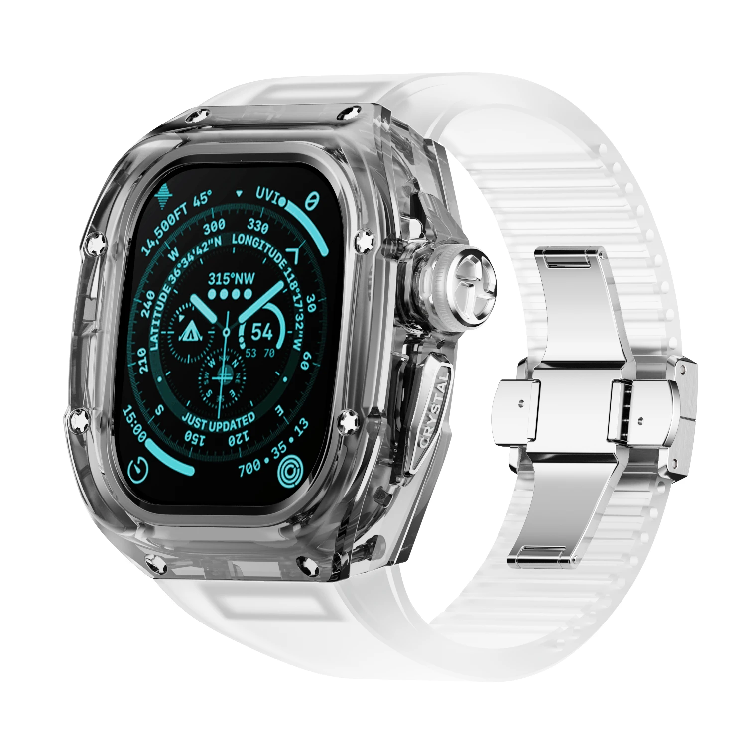  ġ Ʈ 2 49mm K9 ũŻ  ̽, Ҽ  Ʈ ȯ, ̿ġ   ȣ