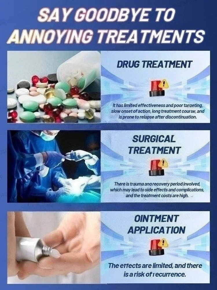 빠른 통증 완화 솔루션 ? 자신감을 갖고 걸음마를 하세요, 관절염 불편함을 극복하세요