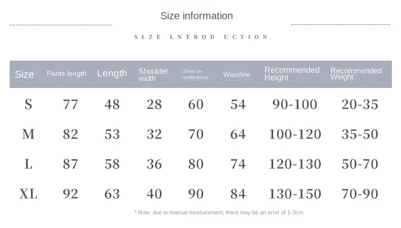 Waist Gucci Belt Size Chart Conversion Chart Gucci Belt Size 32