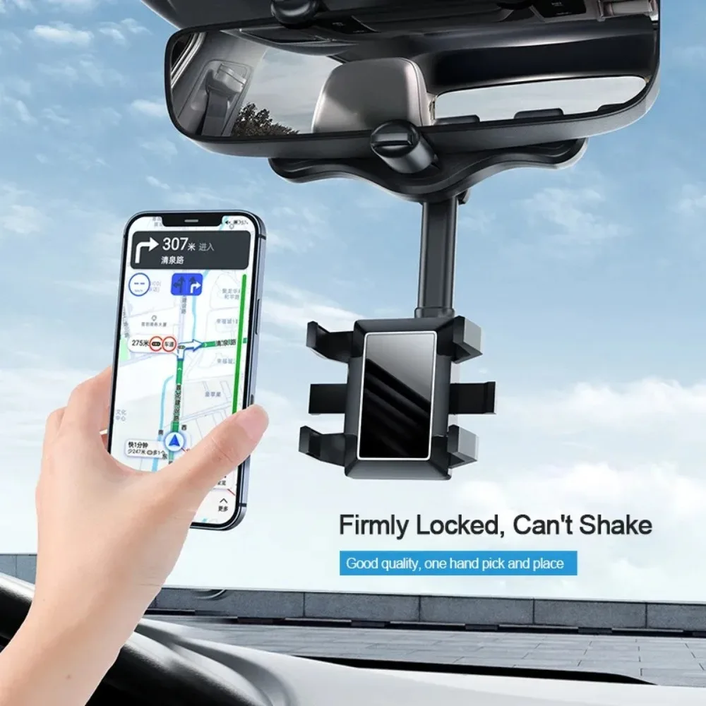  ڵ ̷  ġ, 360  ȸ, ڵ  ġ Ʈ ĵ,  ķ GPS Ʈ 귡Ŷ, ǰ