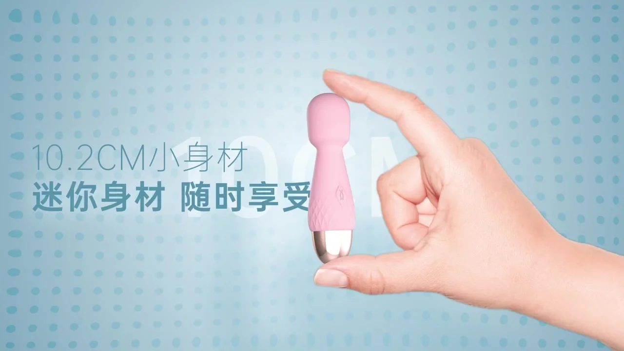 what to wash sex toys with Beat Magic Tickler Wearable Vibrator with Remote– Hamilton Park Electronics main image 1