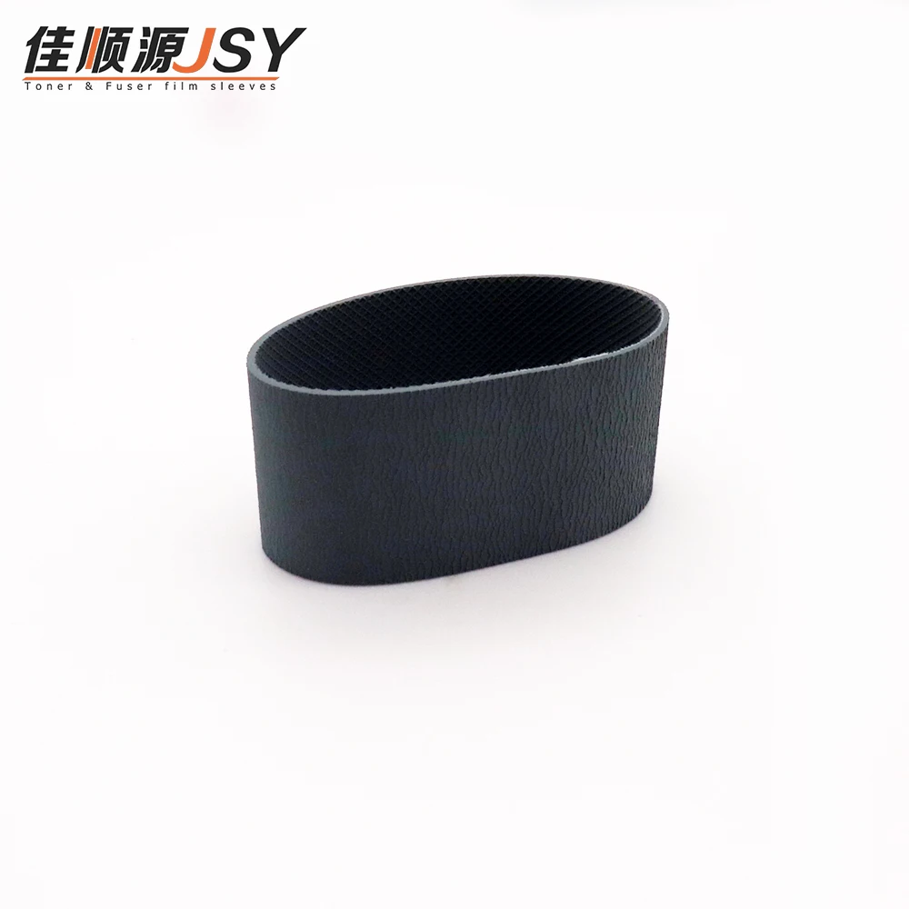 

A806-1295 ADF Paper Feed Belt for Ricoh MP 2550 2851 3350 3351 4000 4001 4002 5000 5001 5002 7500