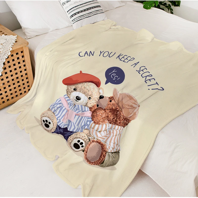 �ö��� T-�׵� ���� ��� ���� ���, ������ �ܿ� ���, �ؼ��� ħ�� ħ��, �ø��� ķ�� ����, ǫ���ϰ� �ε巯�� ���