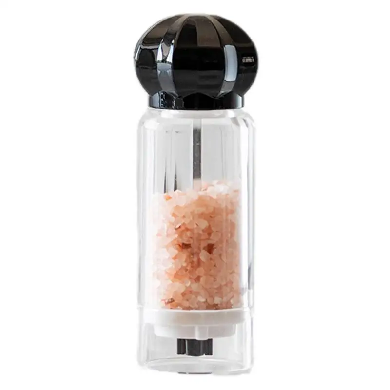 https://ae01.alicdn.com/kf/S0887684145c74ebbac9066343b33ed7eQ/Manual-Pepper-Mill-Refillable-Sea-Salt-Pepper-Shaker-Clear-Acrylic-Refillable-Salt-Pepper-Mill-Shaker-For.jpg