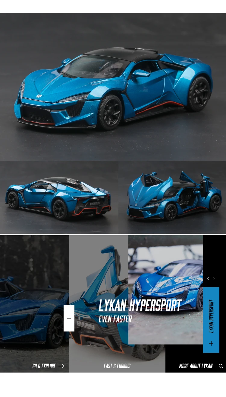 S08876cd43a5240e39ee44f3d99b9e8baB