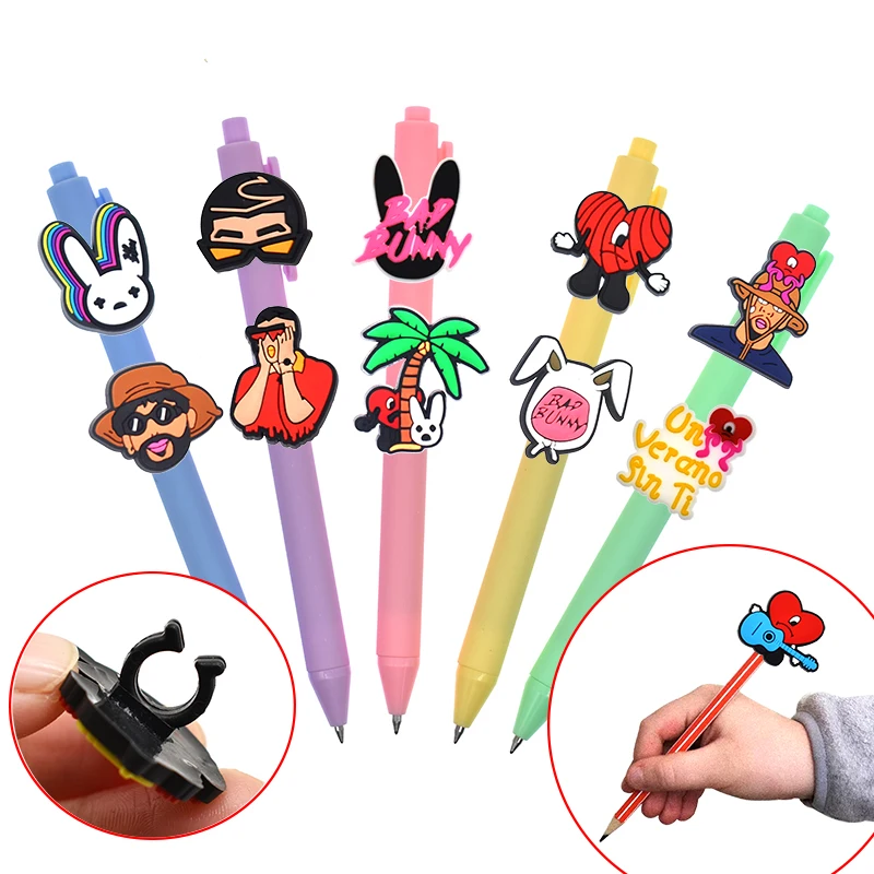 https://ae01.alicdn.com/kf/S088777d16d2442fbb7b19906690578d0M/1PCS-Bad-bunny-pencil-toppers-PVC-Pencil-Cap-Pen-Cover-Pencil-Holder-Cap-Students-Kid-Gift.jpg