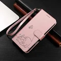 Rose Gold-1