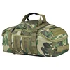 35L 50L 80L Outdoor Mountaineering Bag Molle Tactical Backpack Large Duffel Bag Hiking Camping Travel Bags 1