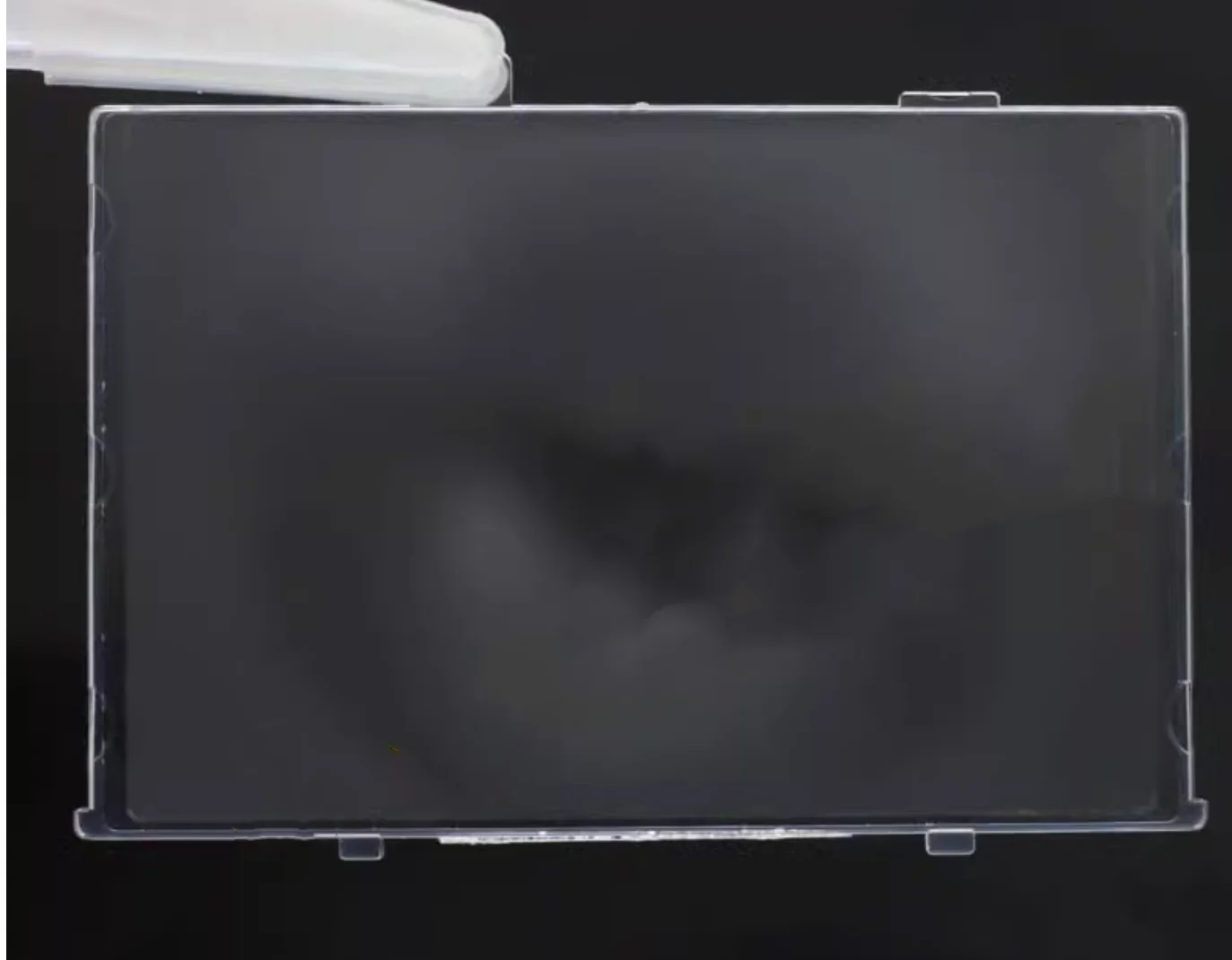 For Canon EOS 70D 80D 90D , EOS 7D Mark II Focusing Screen Focus ...