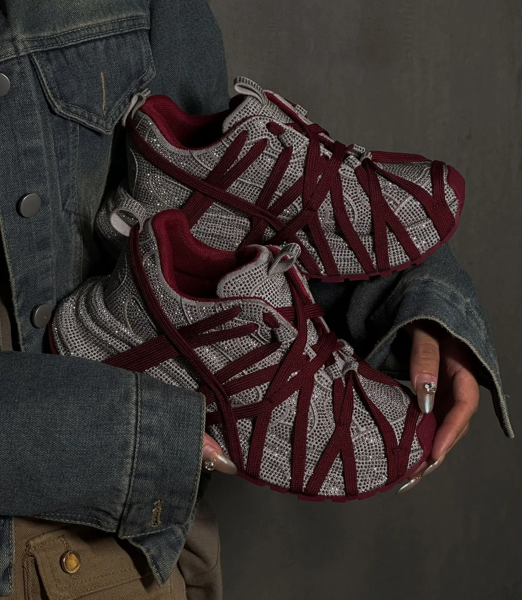 gGaUjv6tzNQBcWAmzEUW5kxT2mD2M1FrWMS8