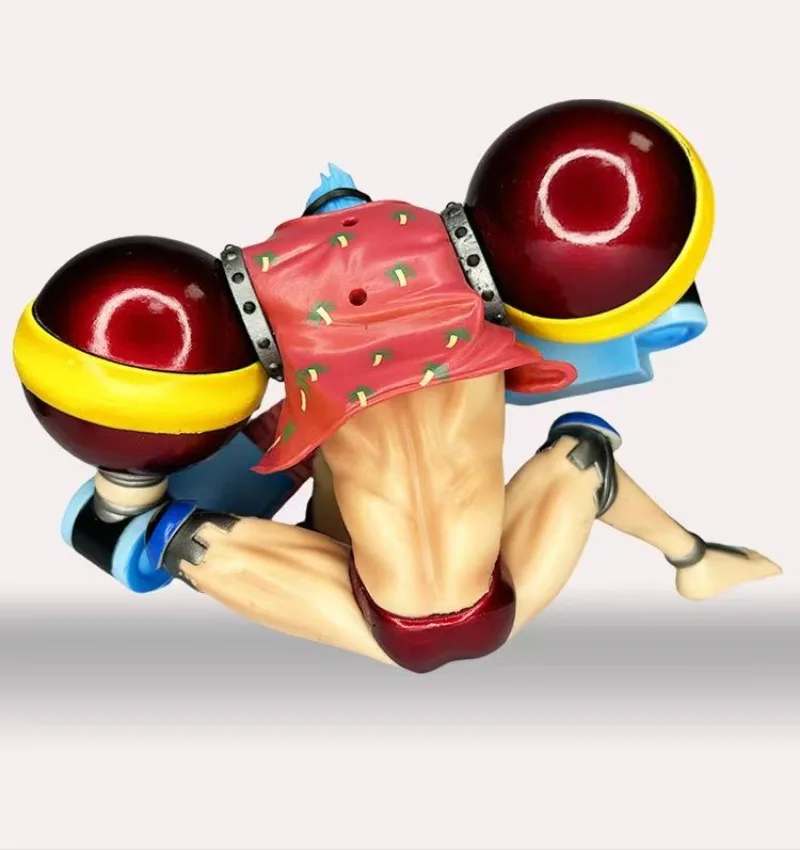 S0887cb36f53d46a5a35109fb985d1c7fM - One Piece Figures UK Store