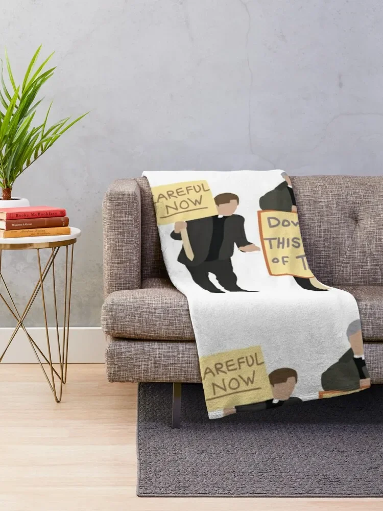 �ƹ��� �׵�, ���� �ο� ������ ���, �ҷ��� �ʴ��� ������ ���