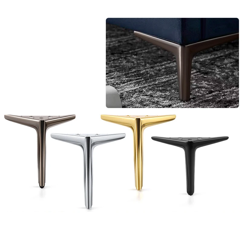 4pcs-set-for-tv-cabinet-sofa-metal-support-feet-load-400kg-drawer-cabinet-leg-living-room-table-leg-furniture-feet