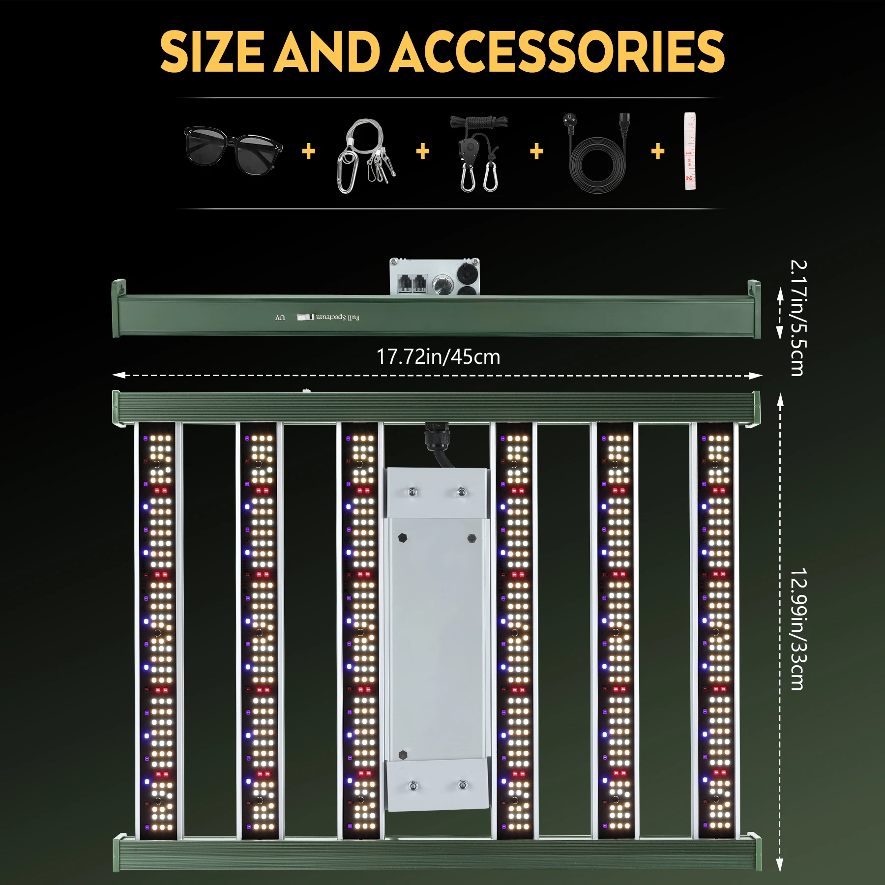 dsc-products