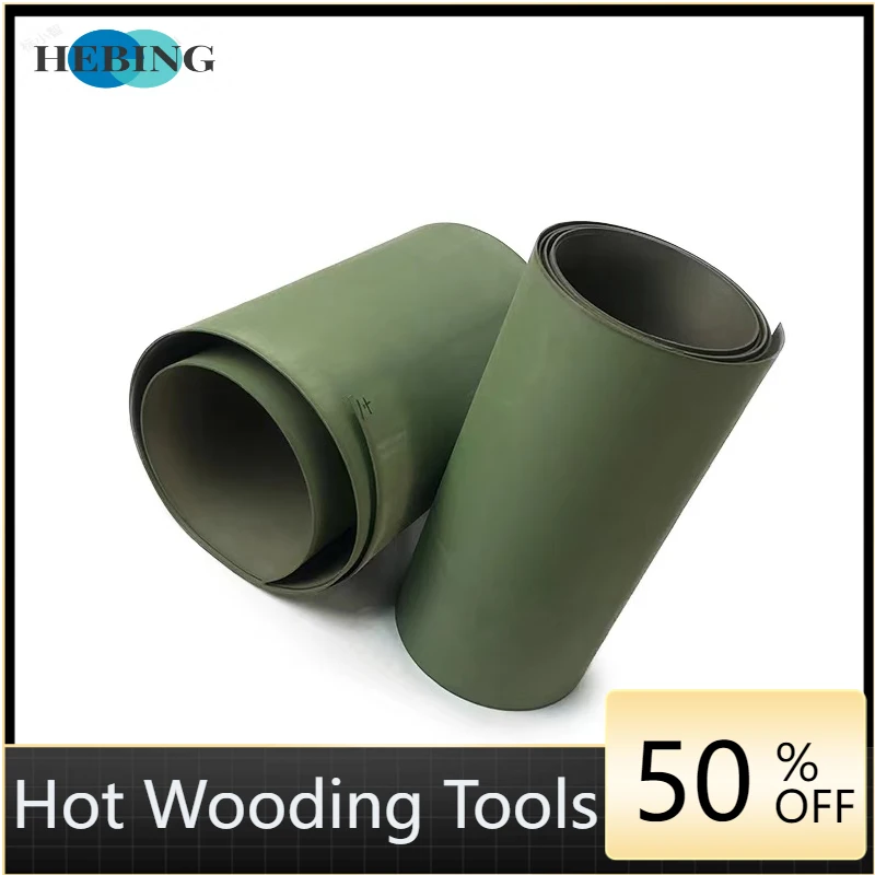 

50mm 100mm 200mm Width Blue Turcite vs Rulon ptfe0.5mm 0.8mm 1.0mm 1.2mm 1.5mm 2.0mm 2.5mm 3mm 3.2mm turcite b material Scraping