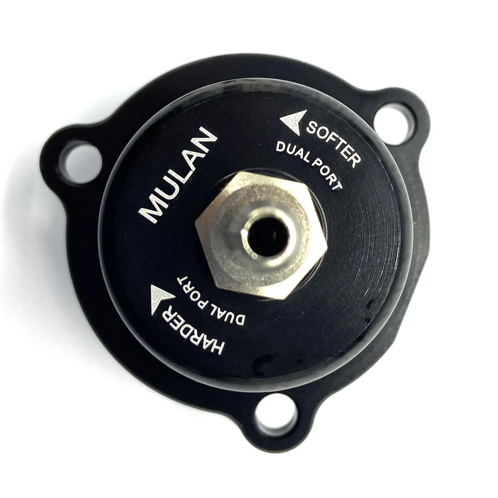 Рисунок 4 - Заменяет 0203-1061 для выдувного