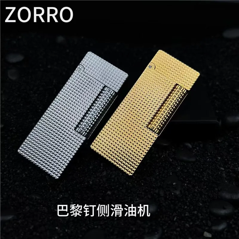 ライト・ランタン RETROISM Retro G-ZERO COVER Short Brass ライト・ランタン RETROISM Retro G-ZERO COVER Short Brass GZ