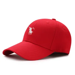 Child Men Embroidery Grim Reaper design Japan structured Baseball Caps cotton Women Adjustable sunbonnet truck cap dad hats boys