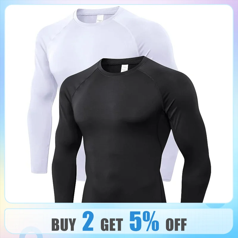 Store Home Products Winter Sale Top Selling New Arrivals Feedback