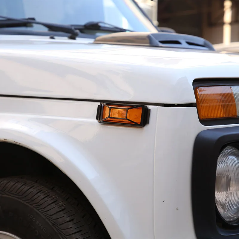 ˷̴ ձ ڵ Ʈ ȣ Ŀ,  õ, Ȱ ȣ Ŀ, LADA NIVA 4X4 2009-2019 ڵ ׼