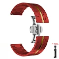 Red Gold-Tool