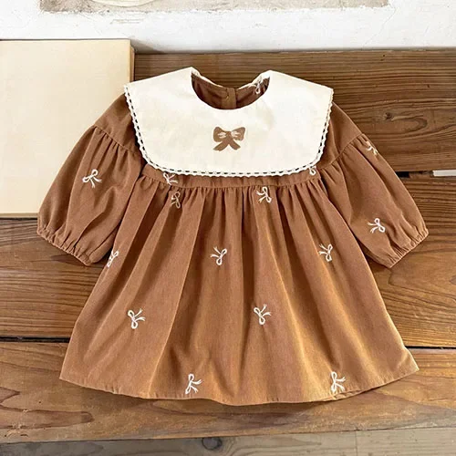 253Q05 Khaki