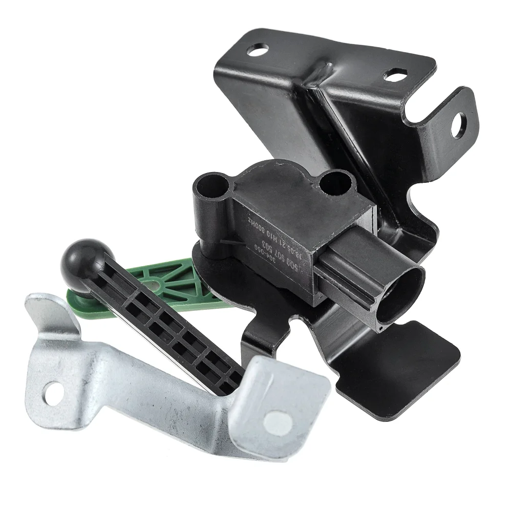 후면 좌측 헤드라이트 레벨 센서 5Q0512521J,5Q0512521F SEAT Leon 2012-2020, SKODA Octavia III 2012-2020용